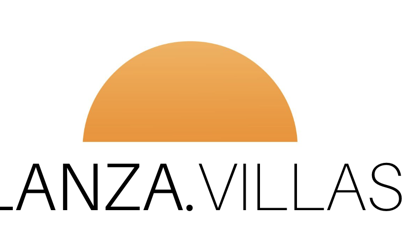 Why book your villa stay direct with us on Lanza.Villas?